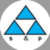 Shenzhen Sanpin Medical precision Injection Molding Co., LTD